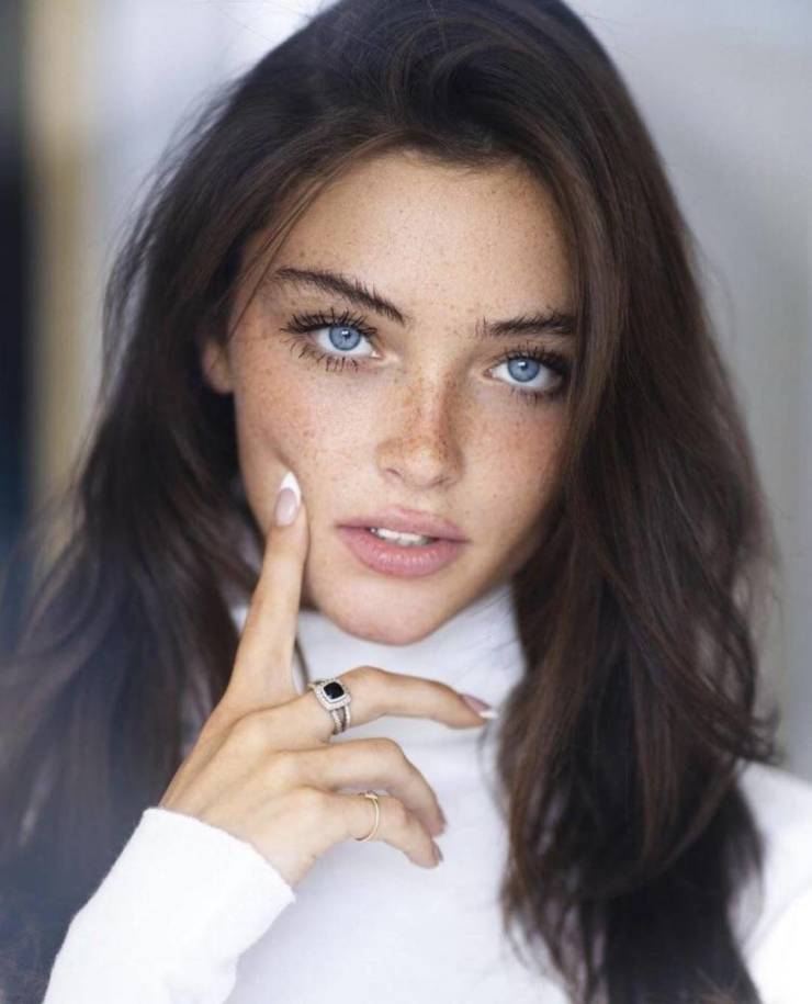 Izigirls Are Waiting For You!