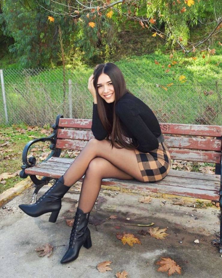 Izigirls Are Waiting For You!