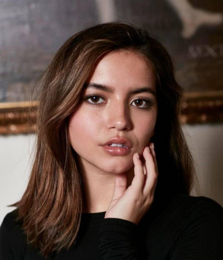 Izigirls Are Waiting For You!