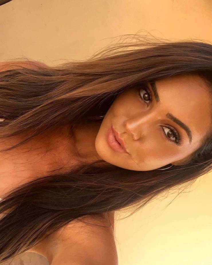 Izigirls Are Waiting For You!