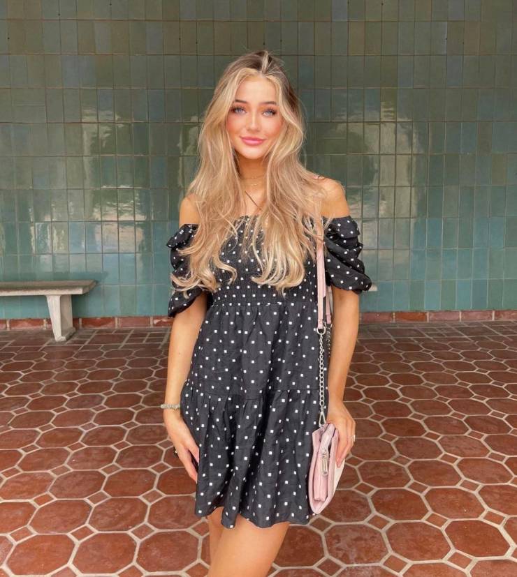 Izigirls Are Waiting For You!