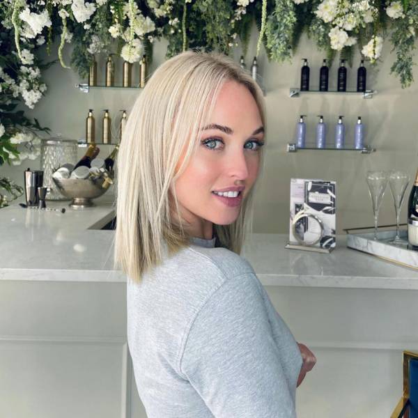 Izigirls Are Waiting For You!