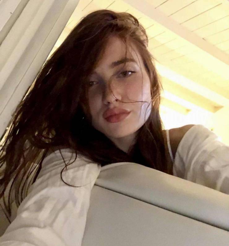 Izigirls Are Waiting For You!