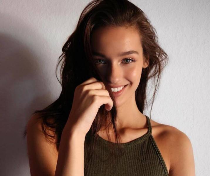 Izigirls Are Waiting For You!