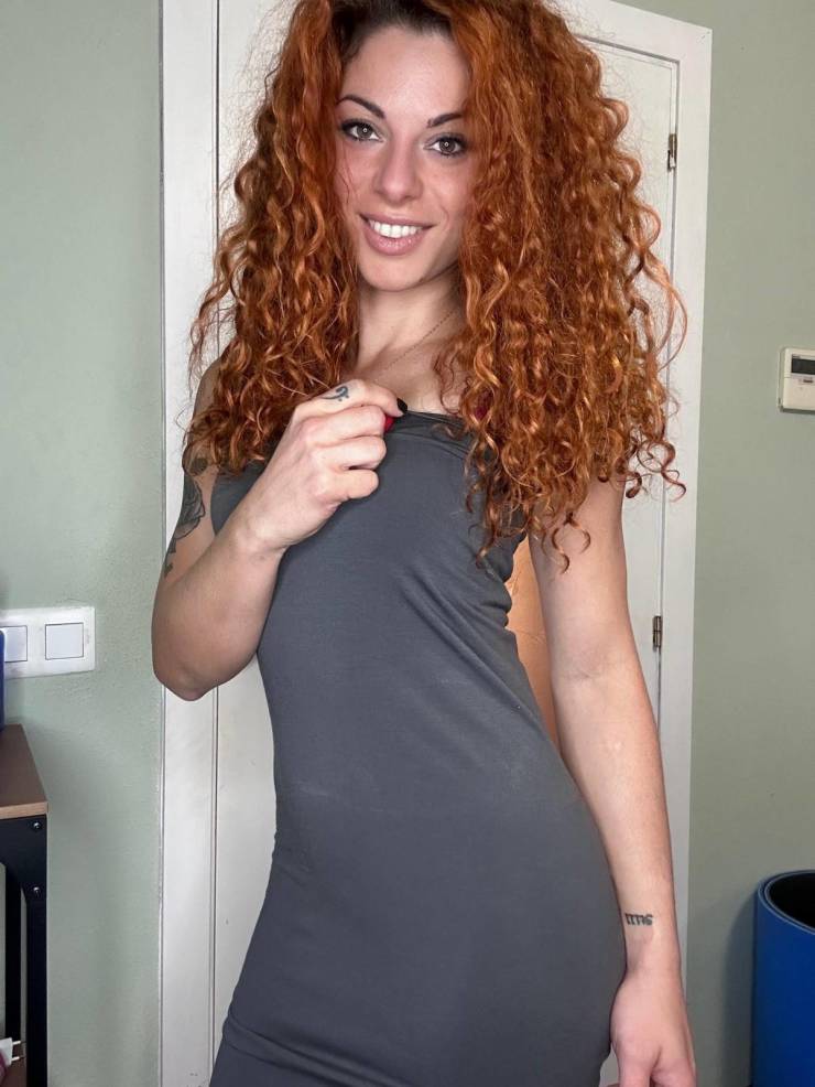 Izigirls Are Waiting For You!