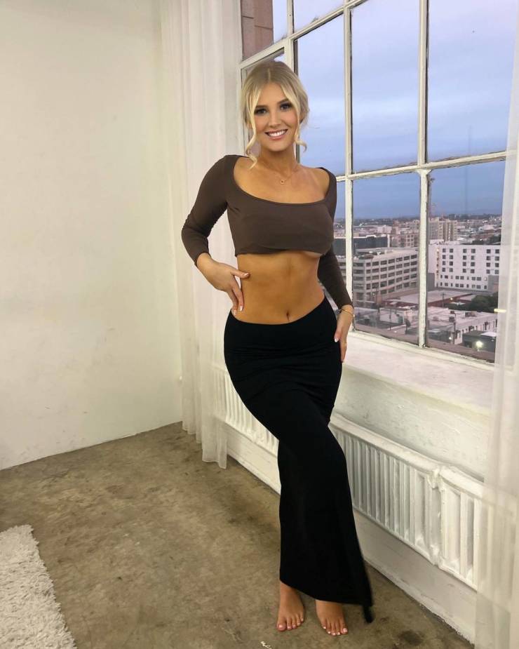 Izigirls Are Waiting For You!