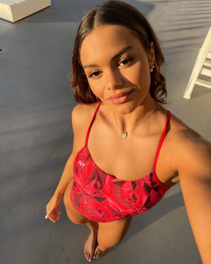 Izigirls Are Waiting For You!