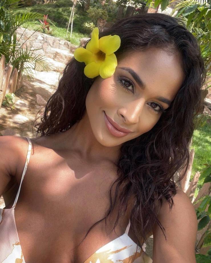 Izigirls Are Waiting For You!