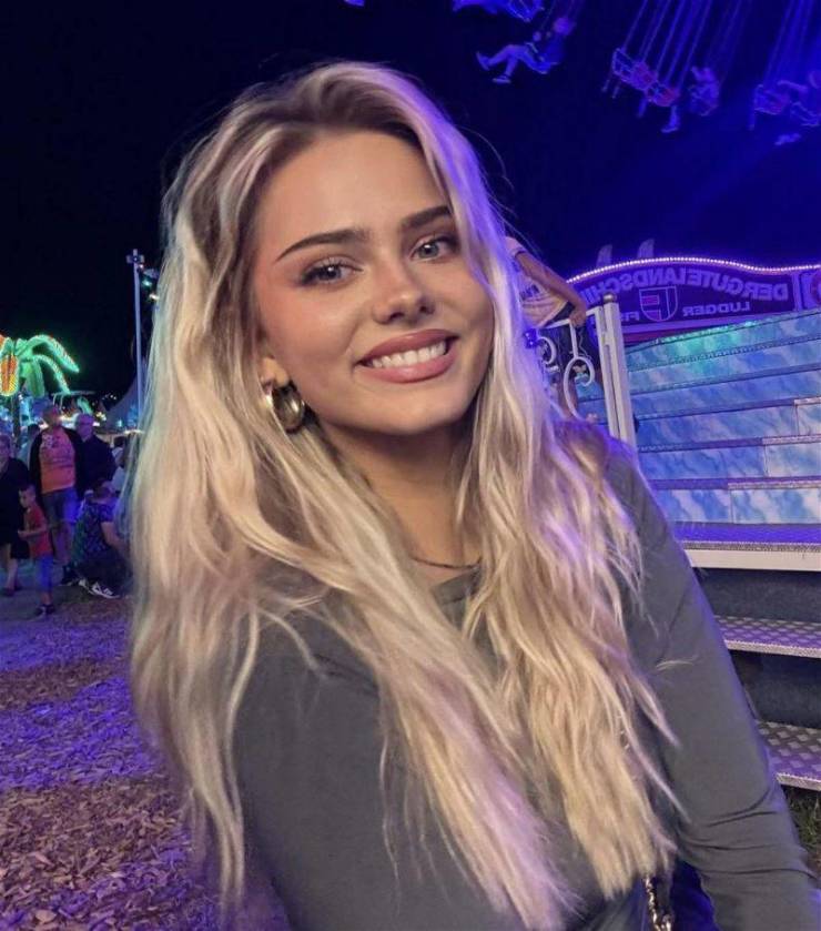 Izigirls Are Waiting For You!