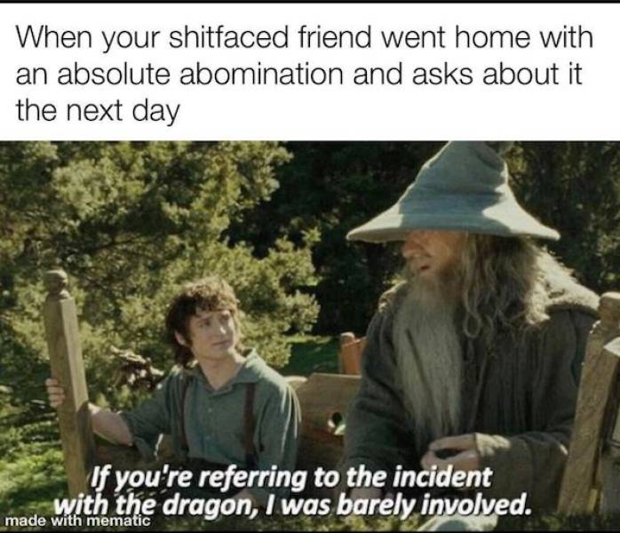 NSFW Memes To Add Some Spice To Your Life