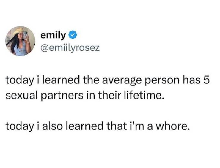 NSFW Memes To Add Some Spice To Your Life