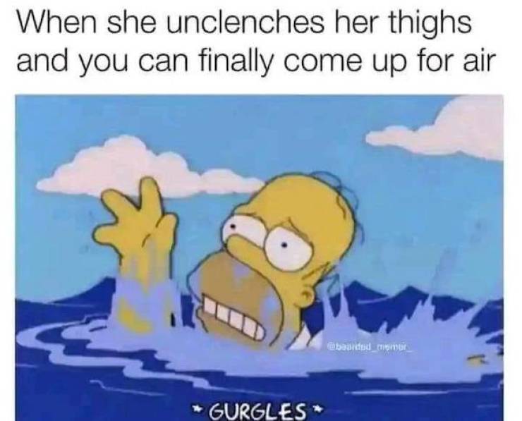 NSFW Memes To Add Some Spice To Your Life