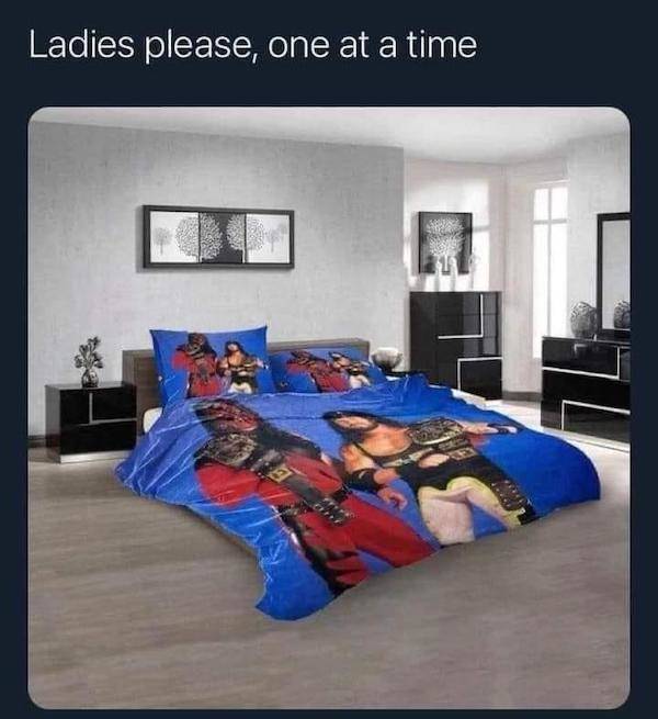 NSFW Memes To Add Some Spice To Your Life