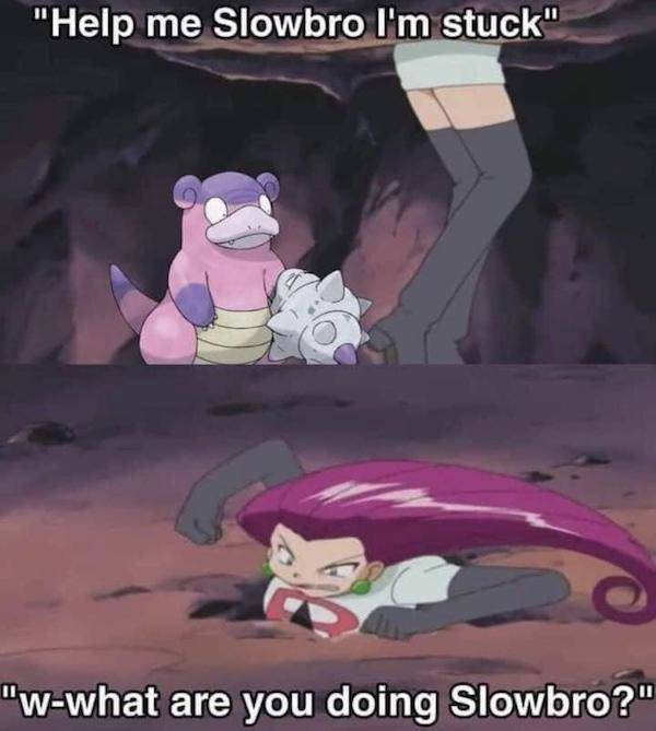 NSFW Memes To Add Some Spice To Your Life