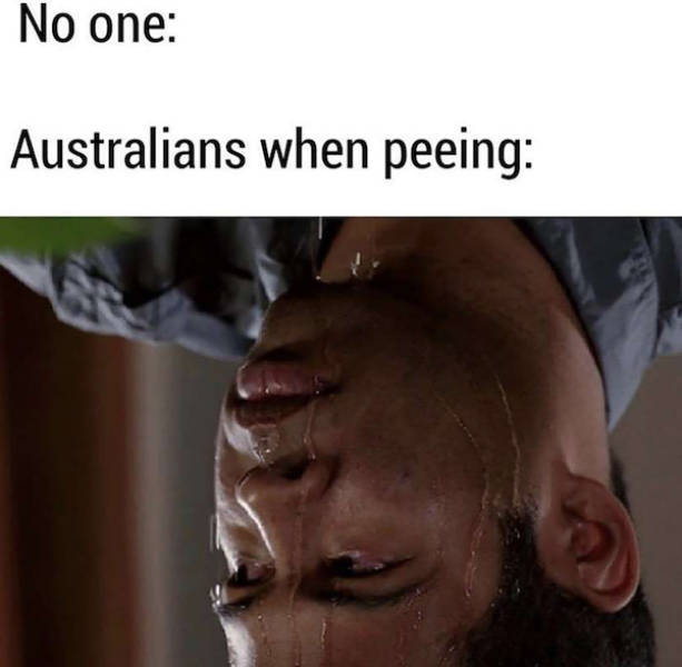 Dirty Minds Are Welcome!