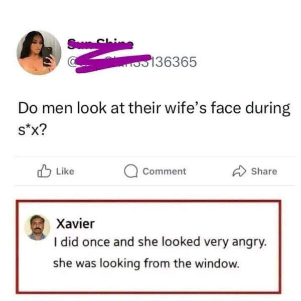 Dirty Minds Are Welcome!