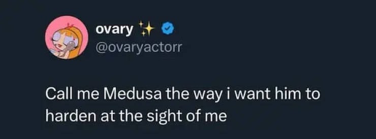 Flirty Memes To Annoy Your Better Half