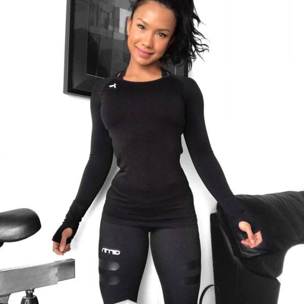 Izigirls Are Waiting For You!