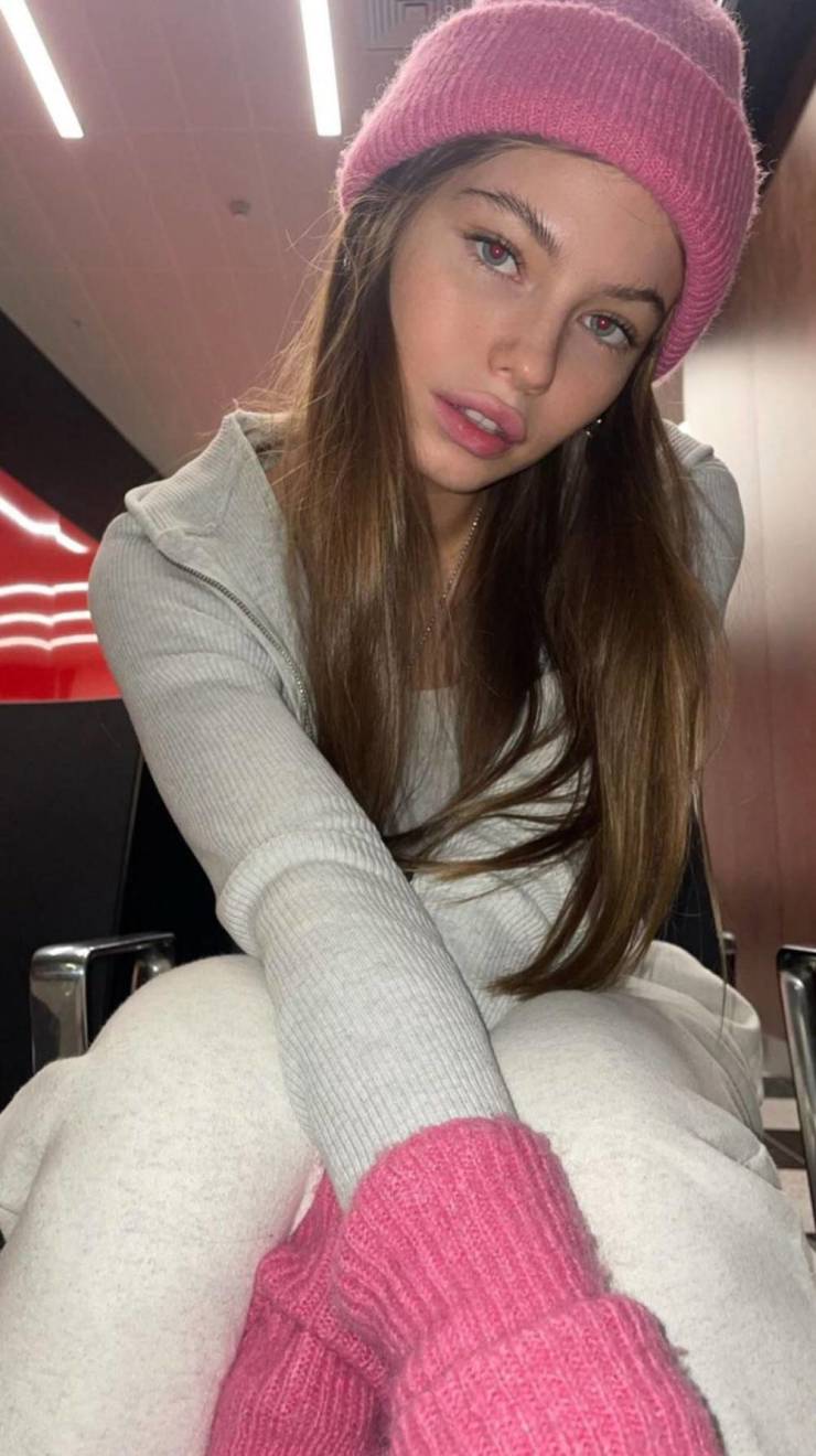 Izigirls Are Waiting For You!