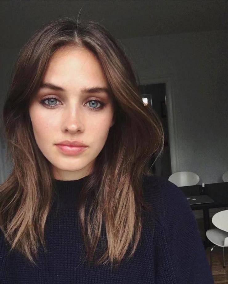 Izigirls Are Waiting For You!