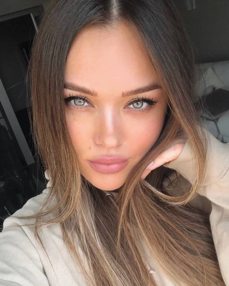 Izigirls Are Waiting For You!