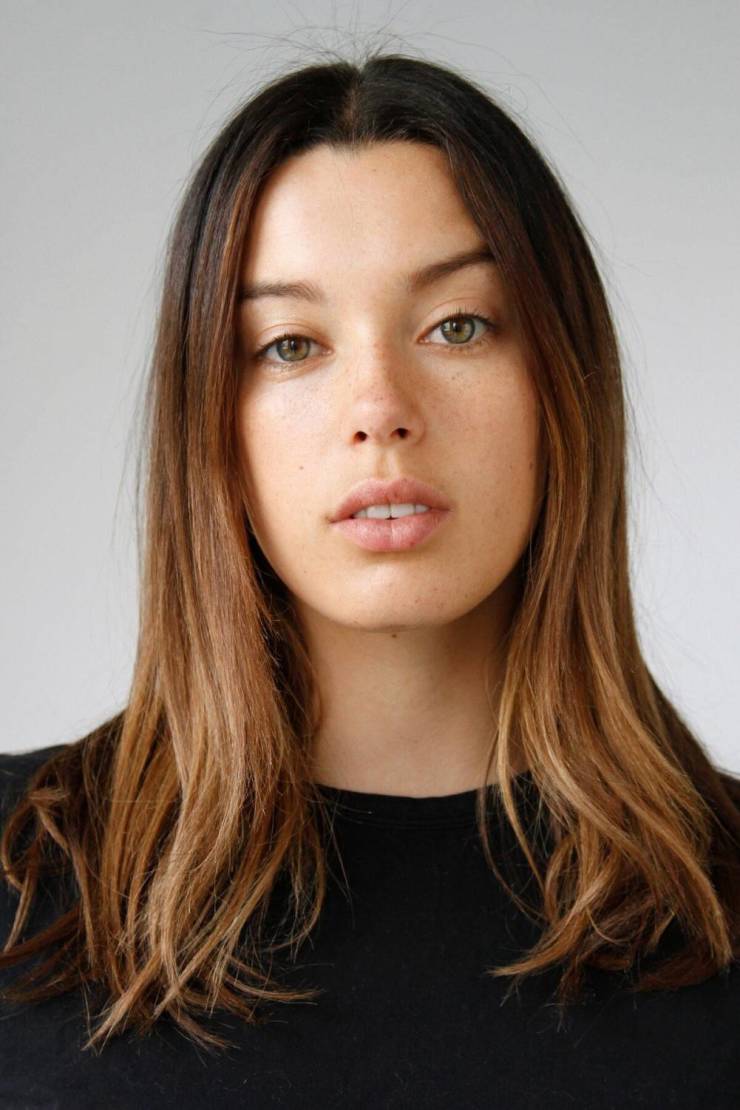 Izigirls Are Waiting For You!