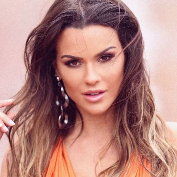 Izigirls Are Waiting For You!