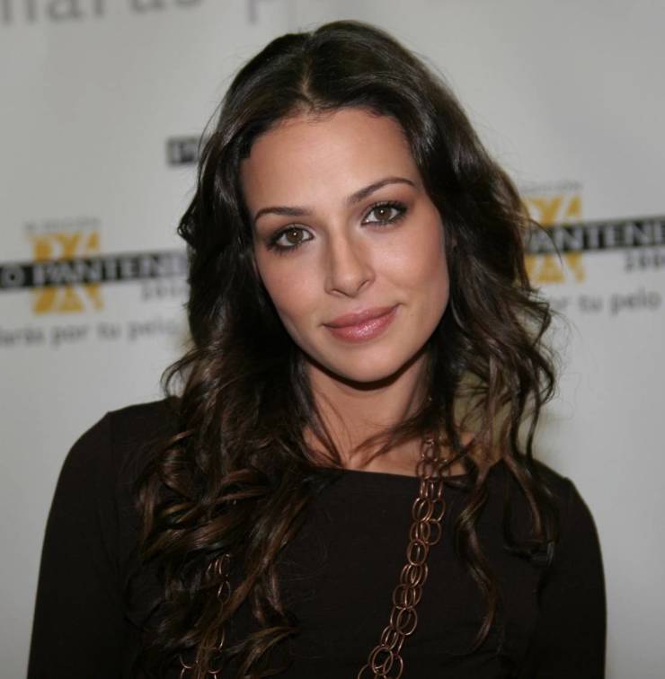 Izigirls Are Waiting For You!