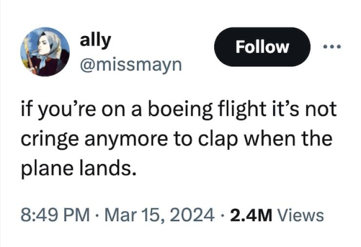 Dirty Minds Are Welecome!