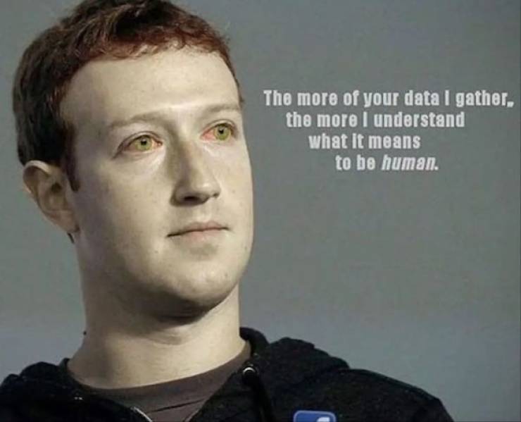 Dirty Minds Are Welecome!