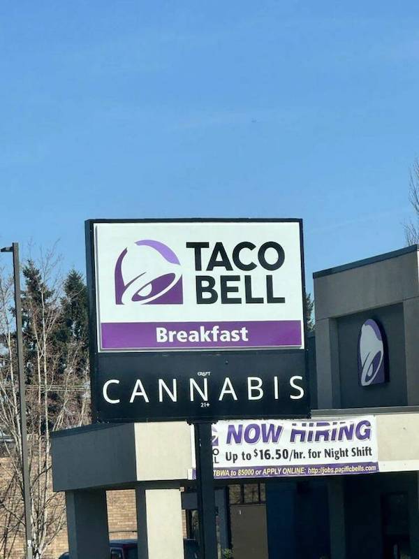 Dirty Minds Are Welecome!