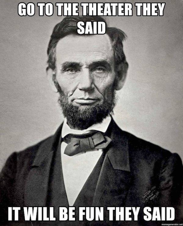 Dirty Minds Are Welecome!