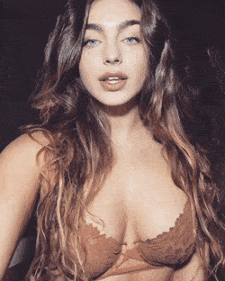 Girls Wanna Have Some Fun