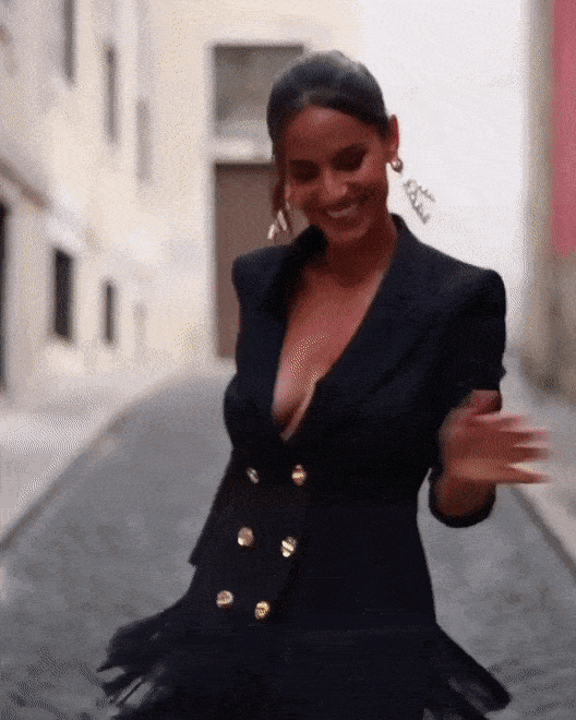 Izigirls Are Waiting For You!