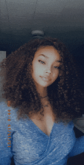 Izigirls Are Waiting For You!