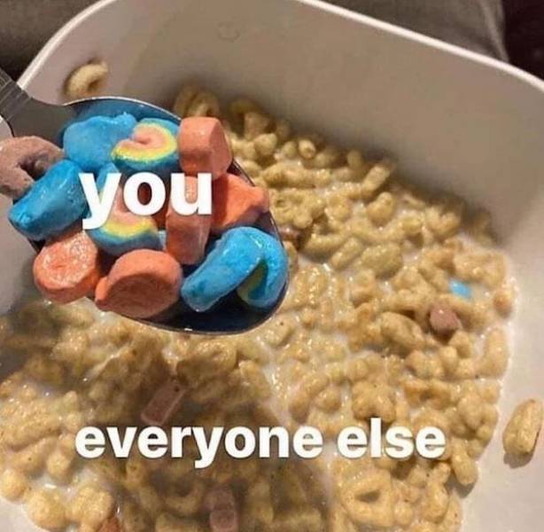 Dirty Dump For Dirty Minds