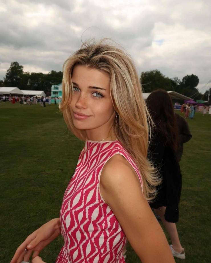 Izigirls Are Waiting For You!