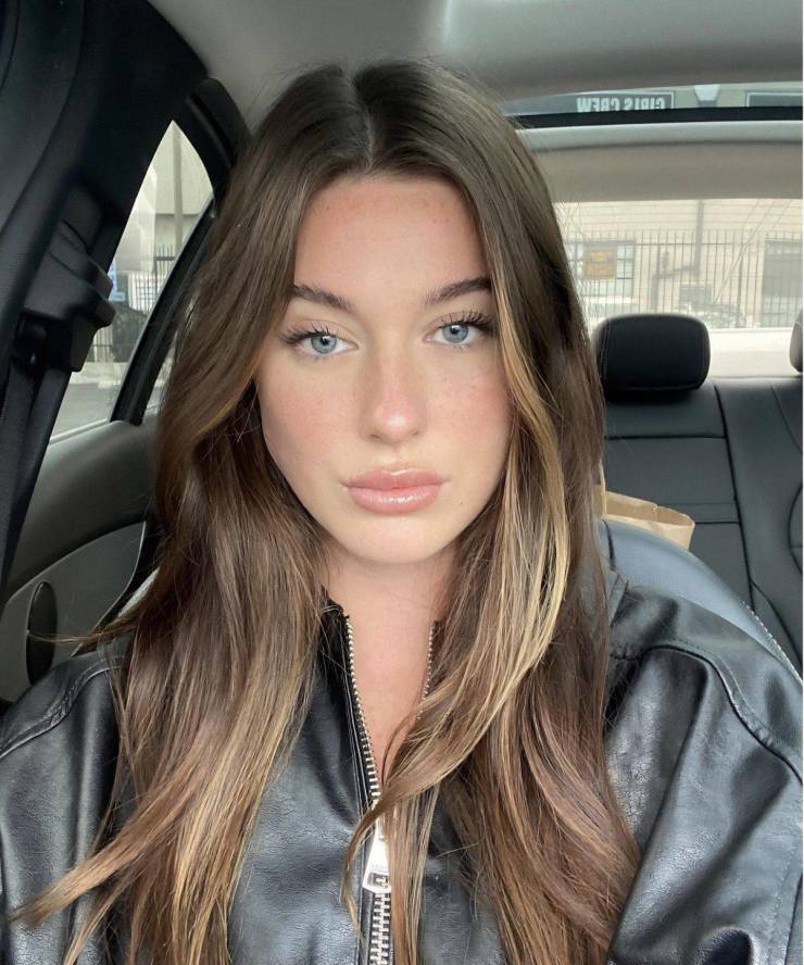 Izigirls Are Waiting For You!