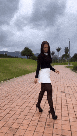 Izigirls Are Waiting For You!