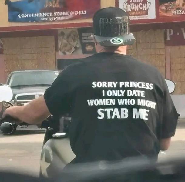 Flirty Memes To Send Your Better Half