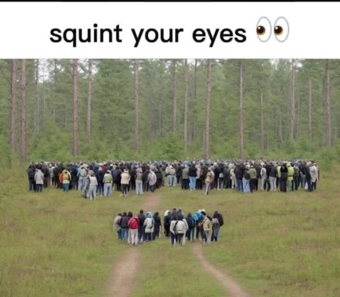 Flirty Memes To Send Your Better Half