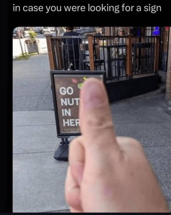 Flirty Memes To Send Your Better Half