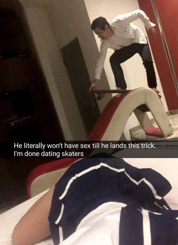 Flirty Memes To Send Your Better Half