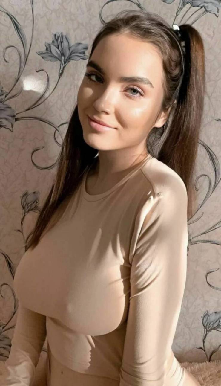 Izigirls Are Waiting For You!