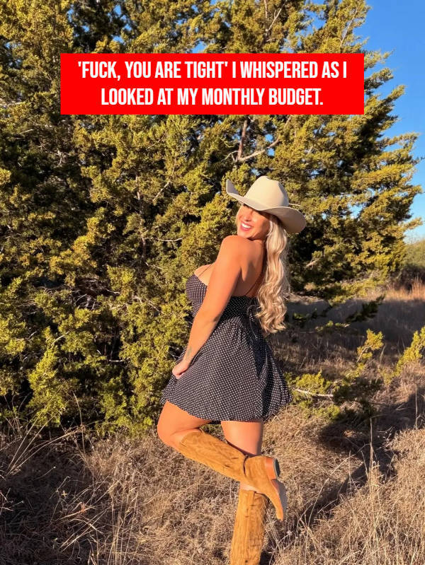 Girls, Give Us Your Best Jokes