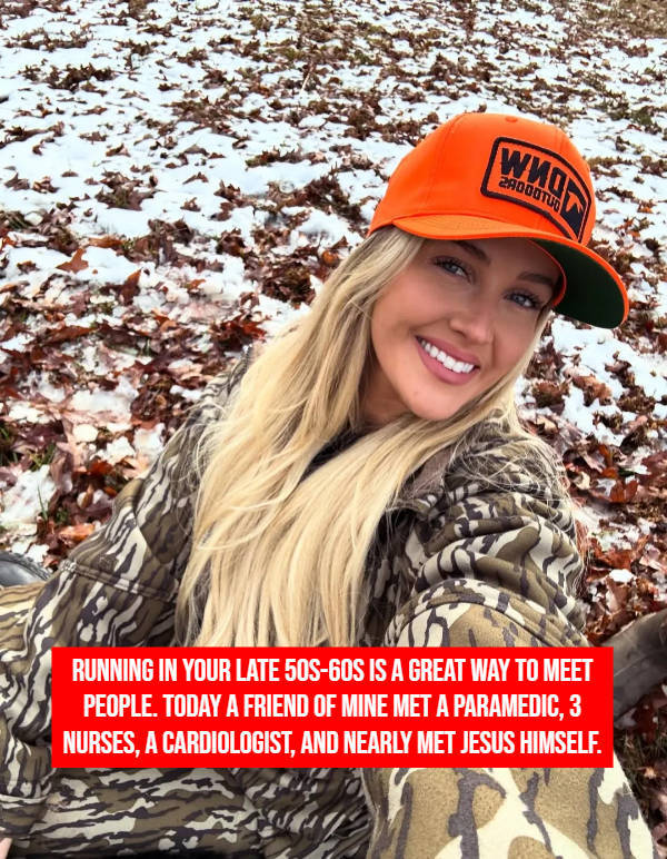 Girls, Give Us Your Best Jokes