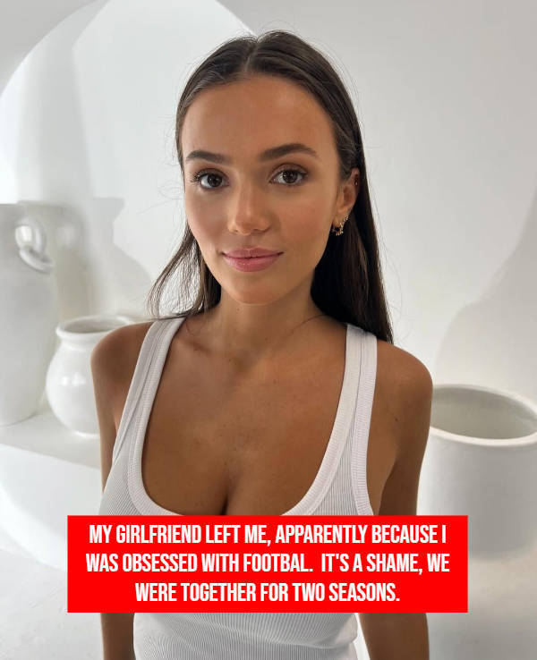 Girls, Give Us Your Best Jokes