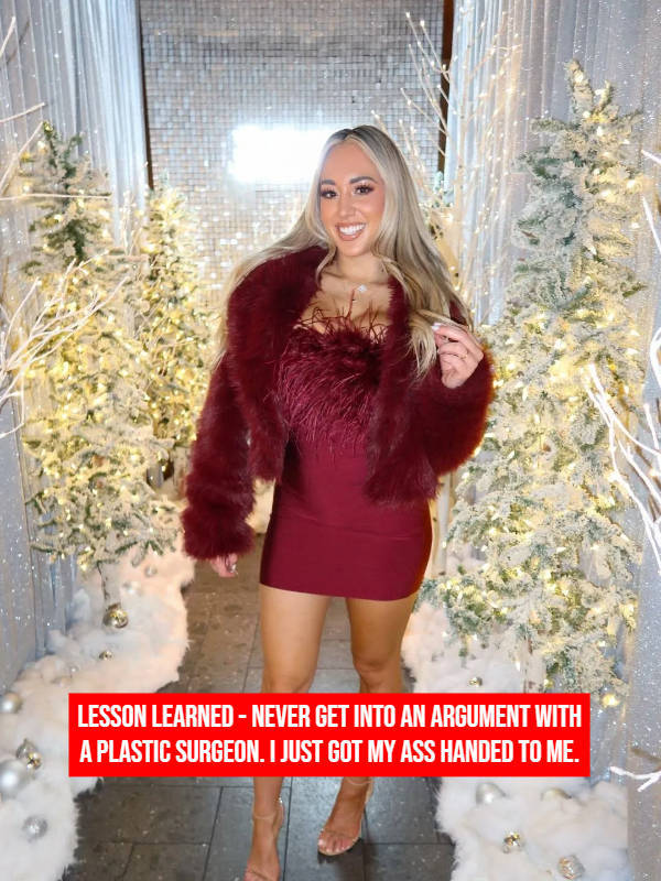 Girls, Give Us Your Best Jokes