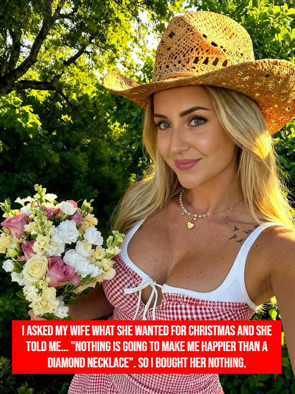 Girls, Give Us Your Best Jokes