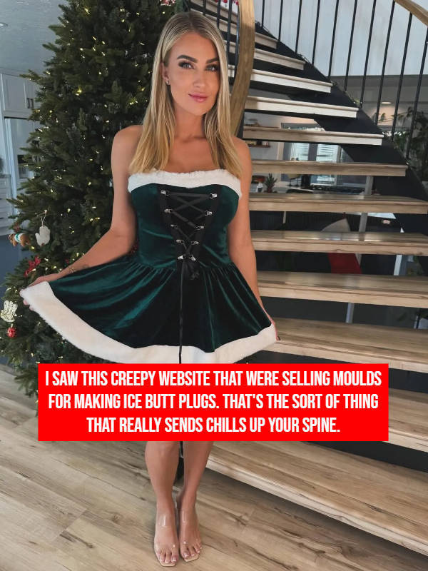 Girls, Give Us Your Best Jokes